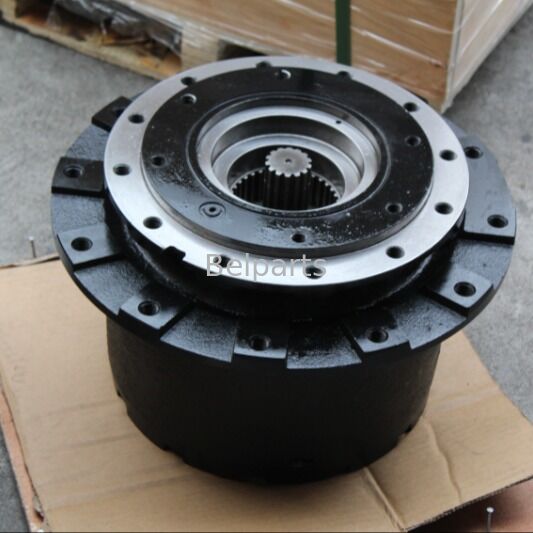 EX60-2 EX60-3 Travel Reduction for Hitach Excavator spare parts 9111033 Walking Reducer Gearbox