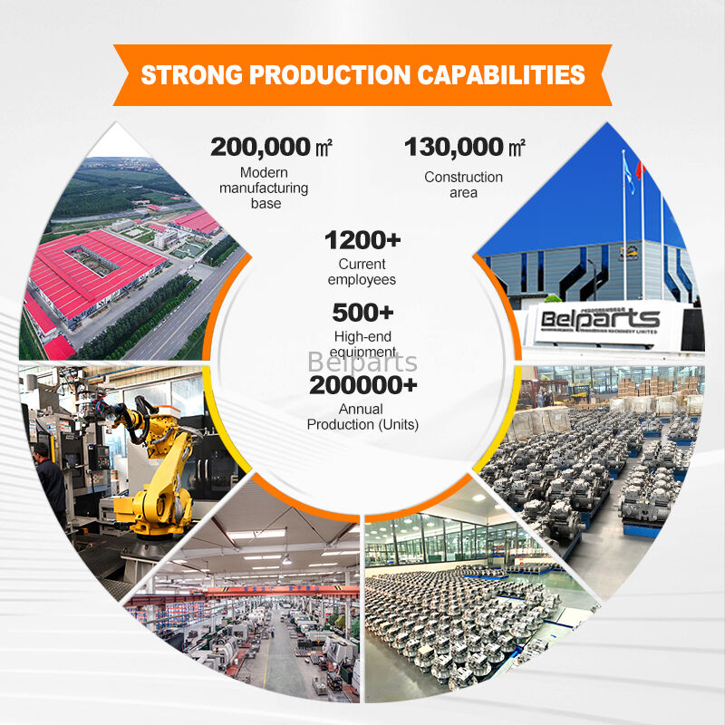 SH60-2 PC60-7 Уменьшение скорости движения для Sumtiomo Komatsu экскаваторные запасные части 201-60-67200 Редуктор редуктора