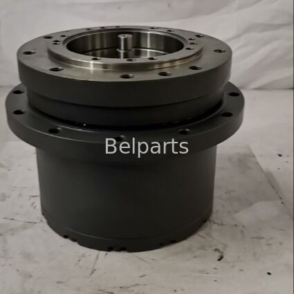 ZX60 Уменьшение скорости передвижения для запасных частей экскаватора Hitachi 9111062 363-9337 Сборка редуктора хода