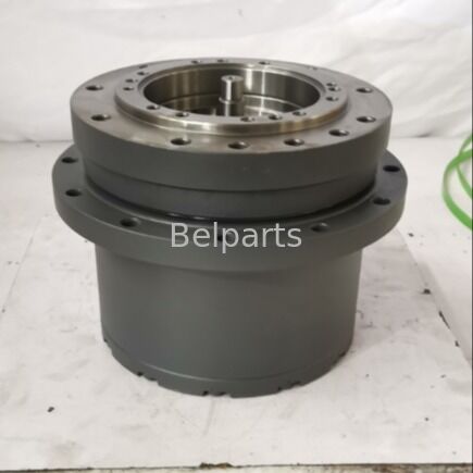 ZX60 Уменьшение скорости передвижения для запасных частей экскаватора Hitachi 9111062 363-9337 Сборка редуктора хода