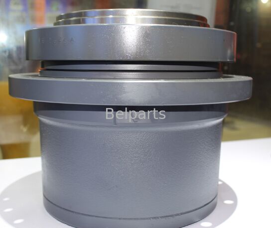 ZX60-7 Редуктор путешествий для Hitach экскаваторные запасные части 0922101 ходячая редукторная сборка