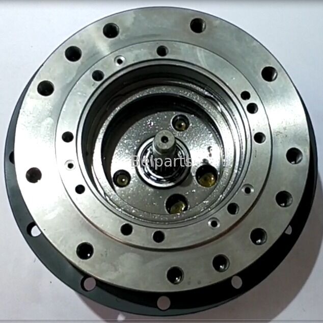 ZX60-7 Редуктор путешествий для Hitach экскаваторные запасные части 0922101 ходячая редукторная сборка