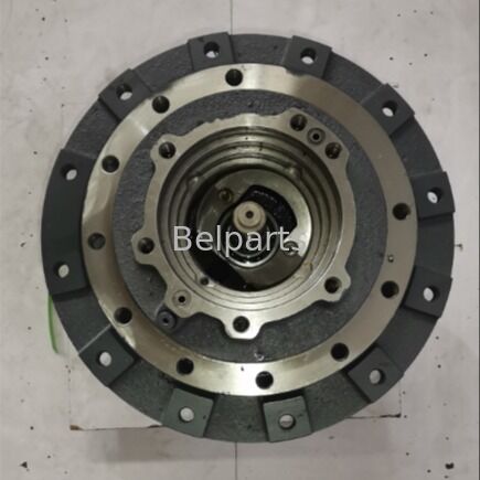 ZX70 ZX80 ZX75 Редуктор хода для экскаватора Hitachi Запасные части 9224123 9224241 Ходовой редуктор OEM