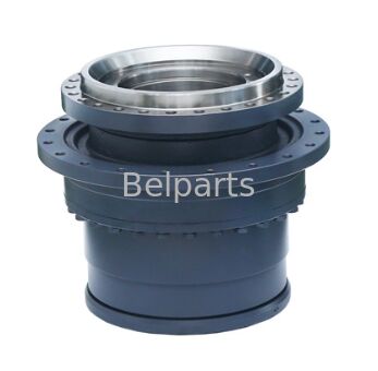 EX300-5 EX330-5 EX350-5 Редуктор путешествий для Hitach экскаваторные запасные части 9149237 9155748 Пешеходная сборка редуктора