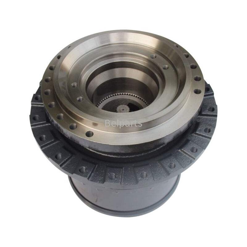 EX300-5 EX330-5 EX350-5 Редуктор путешествий для Hitach экскаваторные запасные части 9149237 9155748 Пешеходная сборка редуктора