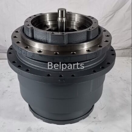 DH300-7 DH300-5 Уменьшение скорости движения для экскаватора Doosan запасные части 170402-00009 Пешеходный редуктор коробки передач