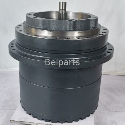EC360 Travel Reduction for VOLVO Excavator spare parts 14566401 Walking Reducer Assembly