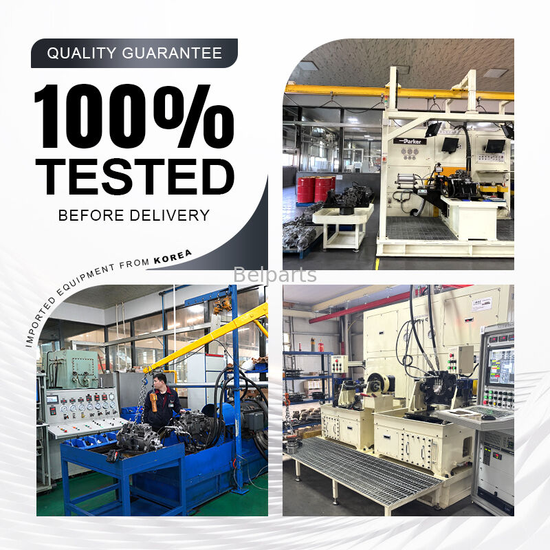 Поворотный подшипник DX255LC для экскаватора Doosan Запасные части K1010691A Поворотный круг Поворотное кольцо Aftermarket