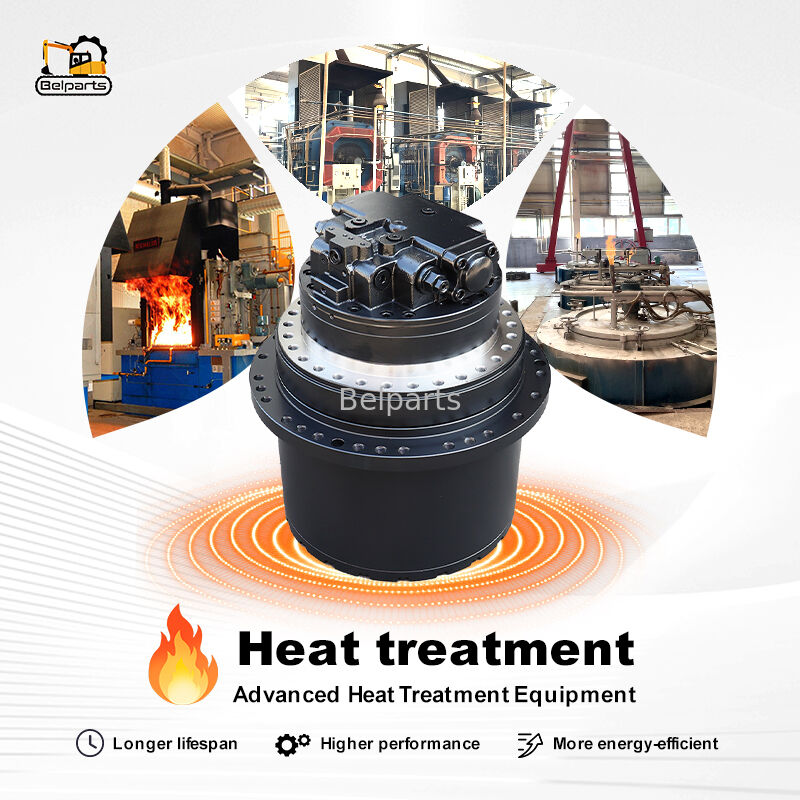 SK290LC-6E SK330LC-6E Подшипник поворота для запасных частей экскаватора Kobelco LC40F00012F1 Поворотное кольцо Swing Circle OEM