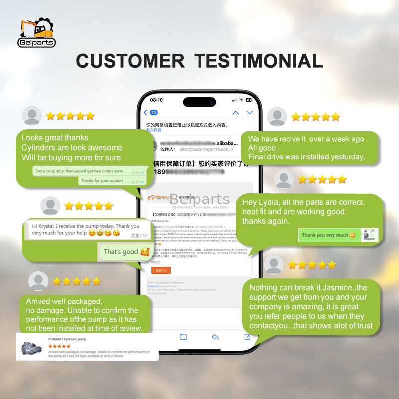 Подшипник поворотный SH280 для запасных частей экскаватора 16060431 Поворотное кольцо Круг поворота Aftermarket