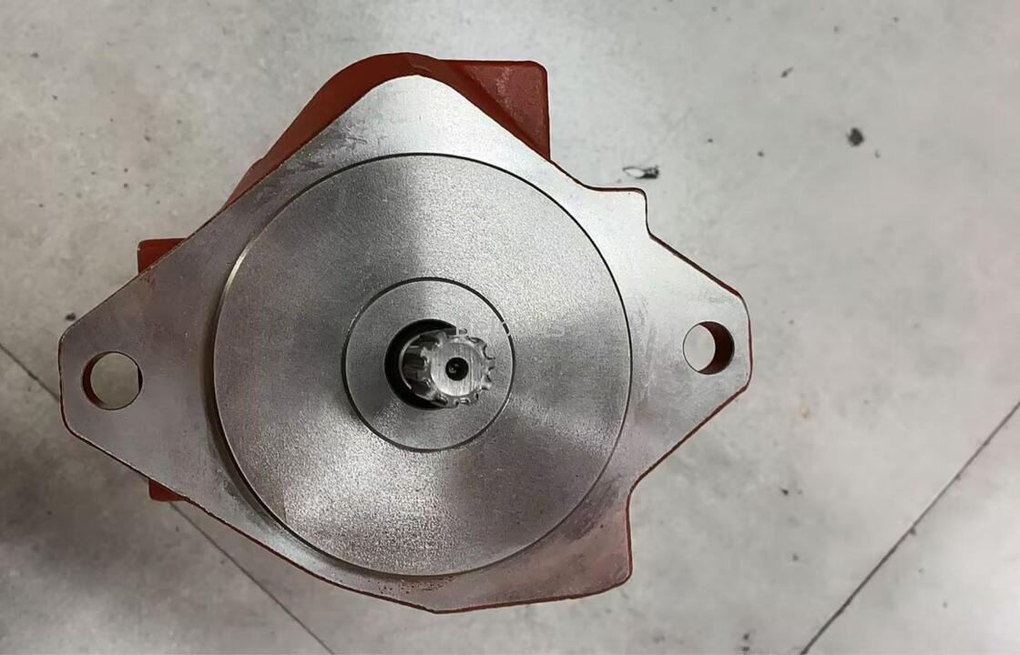 Гидравлический насос Kubota U17-3 KX41-3 KX018-4 для мини-экскаватора, детали PVD-00B-15P-5G3-4982A Главный поршневой насос RB238-61112	RB238-61110 RG138-61110 RG138-61114 RG138-61113