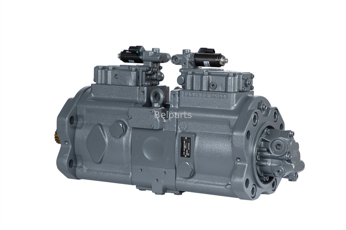 SANY SY235H Гидравлический насос для экскаваторов