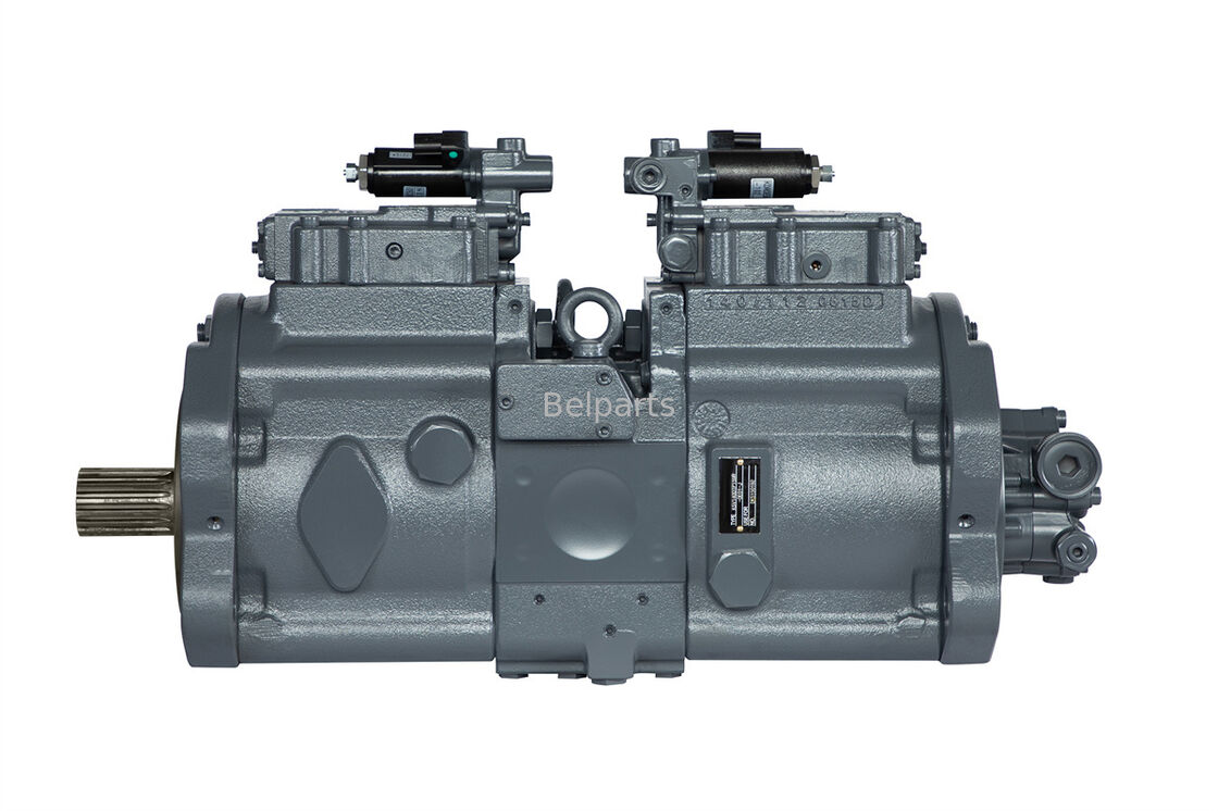 SANY SY235H Гидравлический насос для экскаваторов