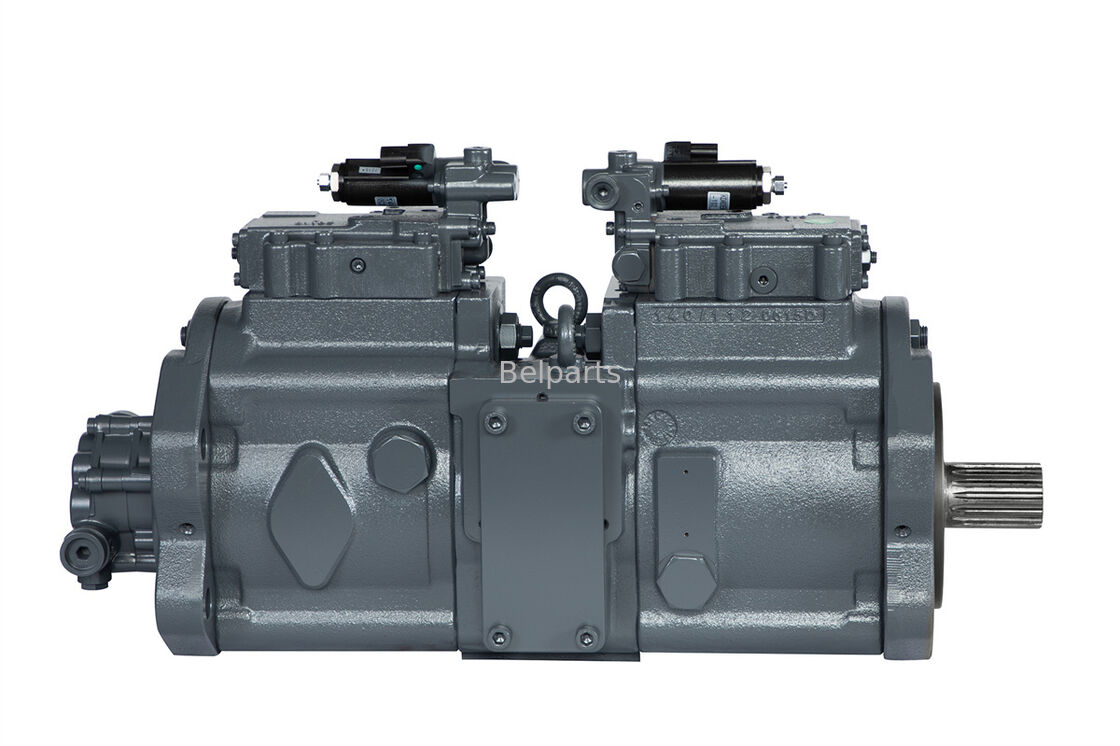 SANY SY235H Гидравлический насос для экскаваторов