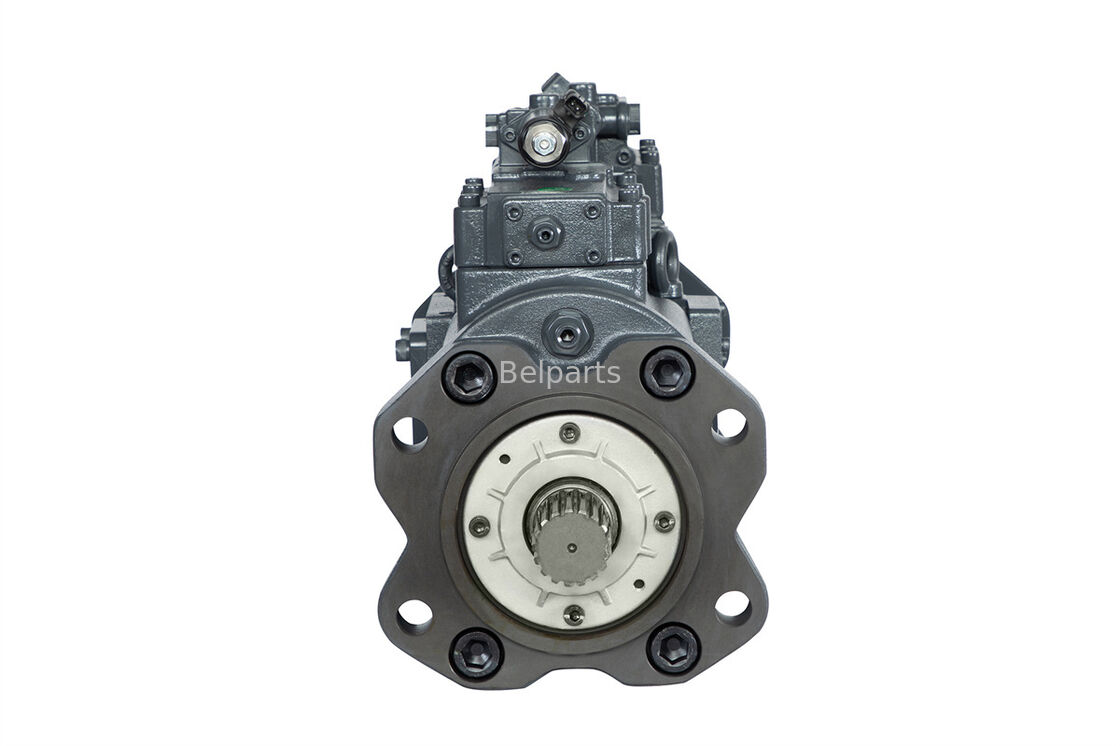 SANY SY235H Гидравлический насос для экскаваторов