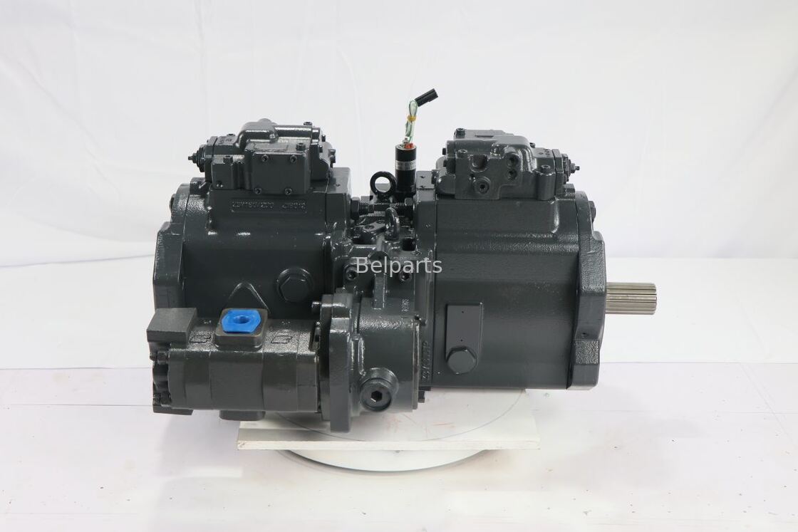 EC360 Гидравлический насос для экскаватора запасная часть SA 7220-00700 K3V180DT-9N29-17T Главный поршневый насос