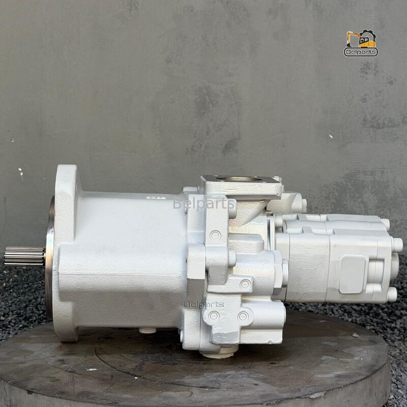 Kubota KX183-3 KX185-3 Main Hydraulic Pump PSVL2-36CG-2 OEM KYB B0610-36003 B0610-36002 B0610-36001 for Mini Excavator Repair parts