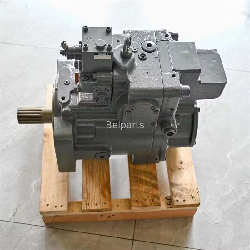 Главный гидравлический насос Deere 670G 870G LC 670 870 P-Tier 9298854 PG202169 FYB60000412 FYB60000413 для замены детали экскаватора