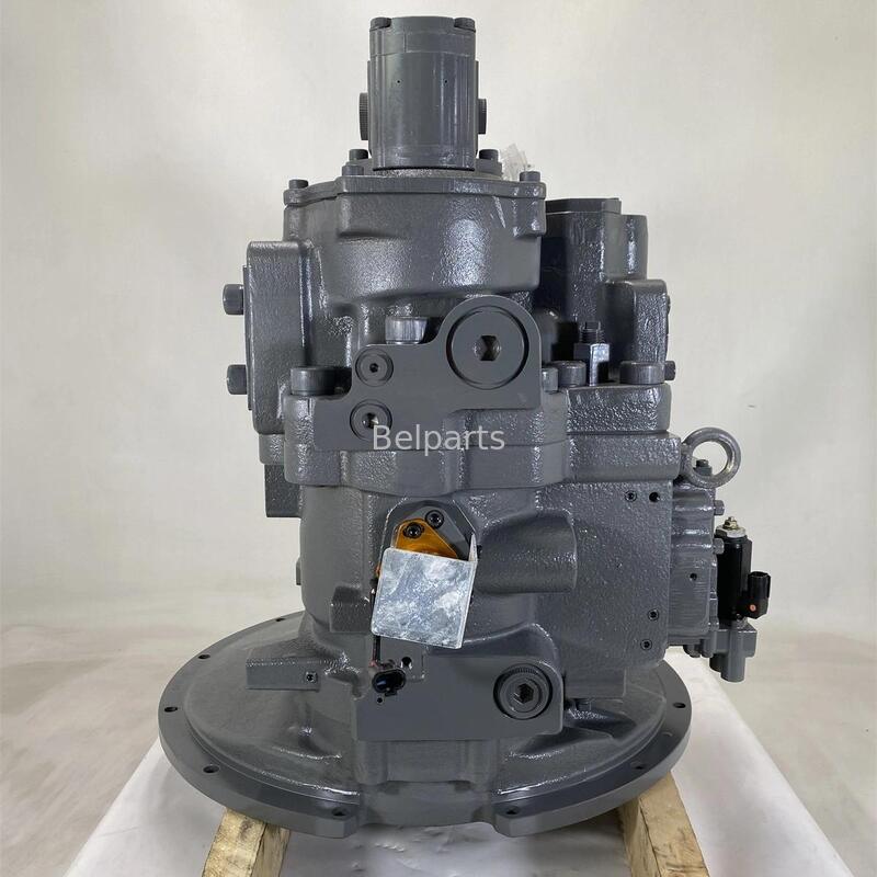 Hitachi ZX450 ZX450LC ZX450H ZX470-5G ZX470H-5G ZX470LC-5G ZX470LCH-5G ZX470LCR-5G ZX470R-5G Главный гидравлический насос 4432815 9184686 YA00035150 для запасных частей экскаваторов