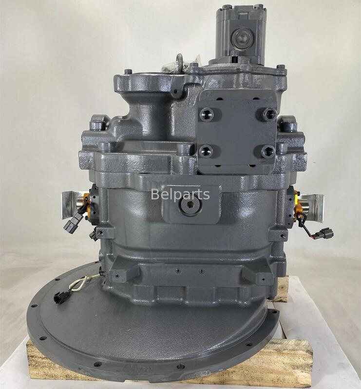 Hitachi ZX450 ZX450LC ZX450H ZX470-5G ZX470H-5G ZX470LC-5G ZX470LCH-5G ZX470LCR-5G ZX470R-5G Главный гидравлический насос 4432815 9184686 YA00035150 для запасных частей экскаваторов