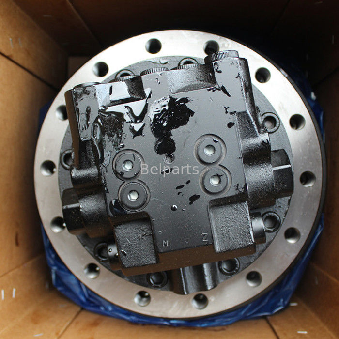 компоненты конечной передачи 21W-60-22130 TM09 для PC78US-6 PC75UU-2 PC78 PC78MR
