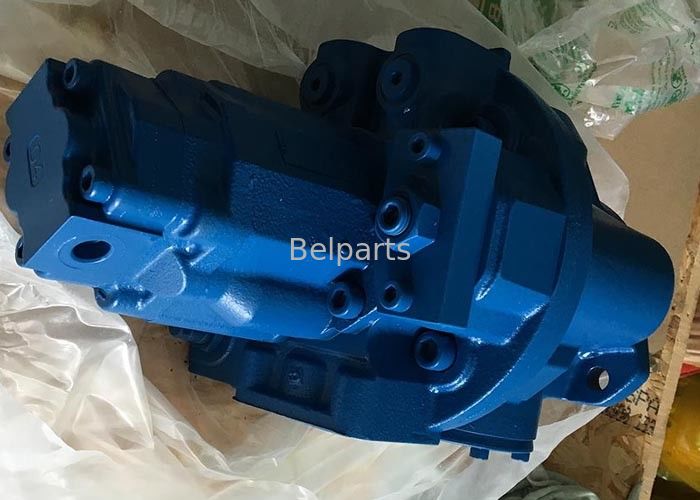 части экскаватора гидронасоса 31M8-10020 AP2D28 для R55-7 R60-7 R60-5