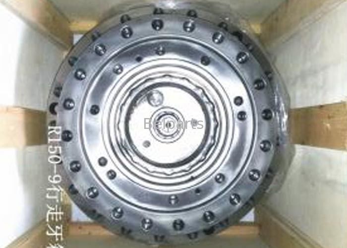 Коробка редуктора XKAH-01458 для экскаватора R150-9 R145CR-9 R140LC-9