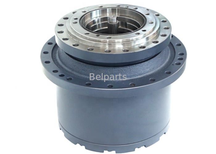 Коробка редуктора XKAH-01458 для экскаватора R150-9 R145CR-9 R140LC-9