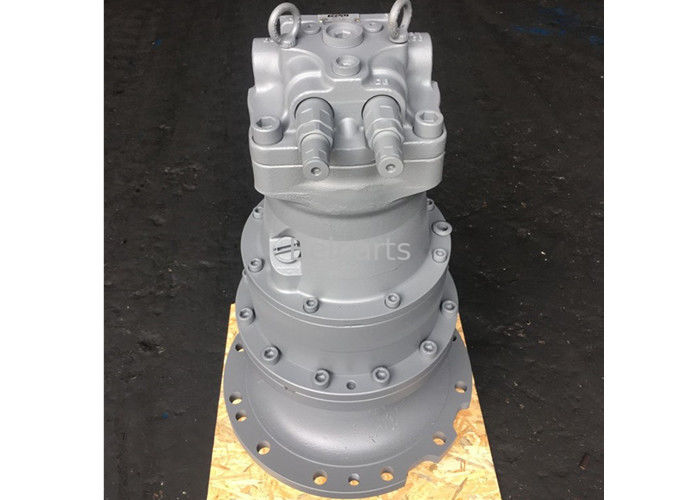 Assy уменьшения качания EX210-5 assy 4330222 мотора качания экскаватора EX200-5