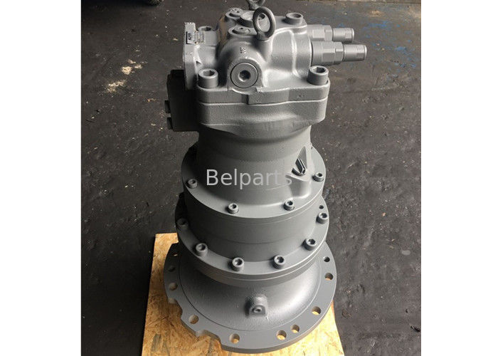 Assy уменьшения качания EX210-5 assy 4330222 мотора качания экскаватора EX200-5
