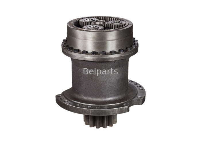 Коробка передач качания экскаватора 706-7K-01040 коробки передач PC400-7 привода качания экскаватора