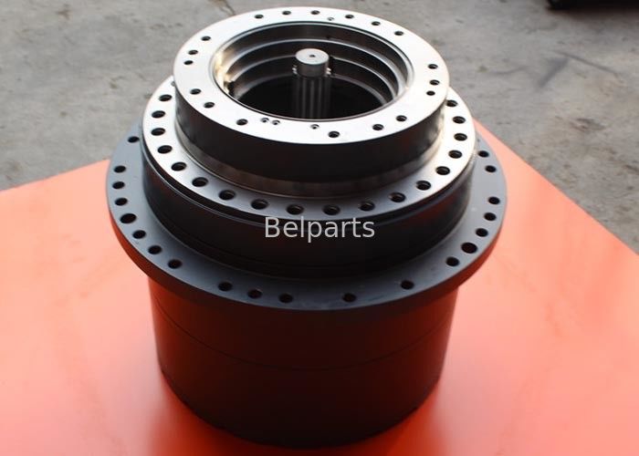 коробка передач перемещения 31N6-40040 31N6-40040 для R225-9 210LC-7 180LC-9
