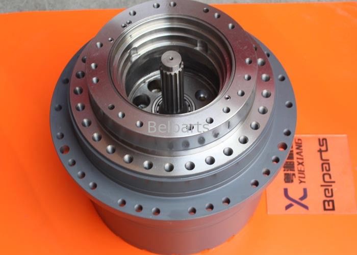 коробка передач перемещения 31N6-40040 31N6-40040 для R225-9 210LC-7 180LC-9