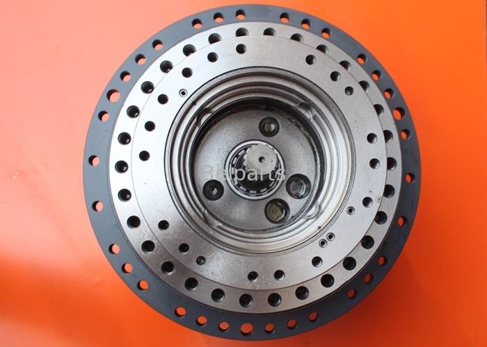 коробка передач перемещения 31N6-40040 31N6-40040 для R225-9 210LC-7 180LC-9