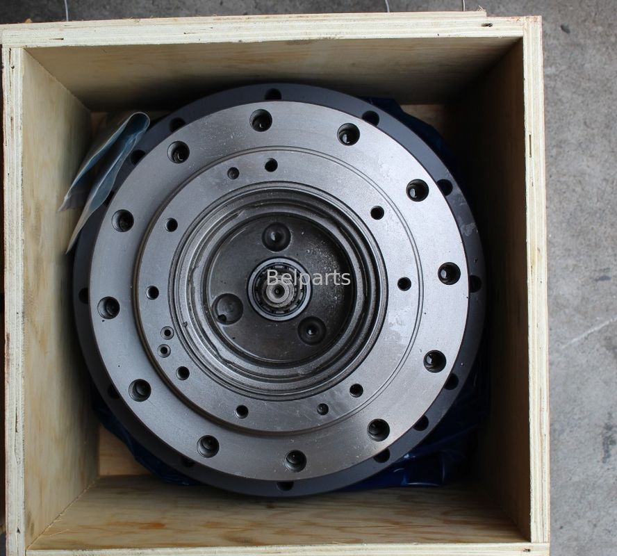 201-60-61100 пригонка PC60-6 PC60-7 SK60-3 SK60-5 коробки передач перемещения