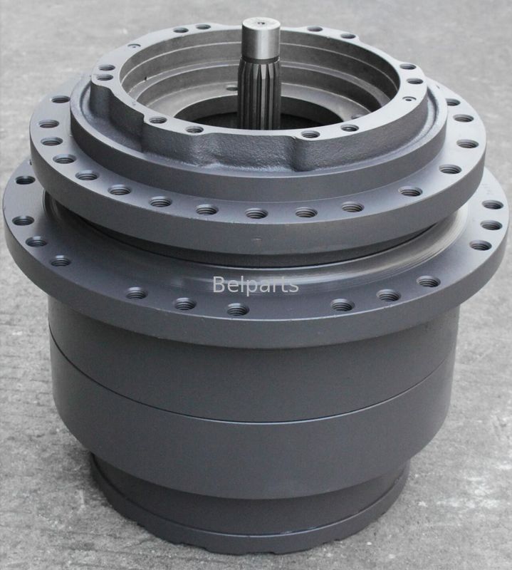 Assy конечной передачи XKAY-01704, редуктор перемещения XJBN-00645 для R385-9 R360-7 R370-7