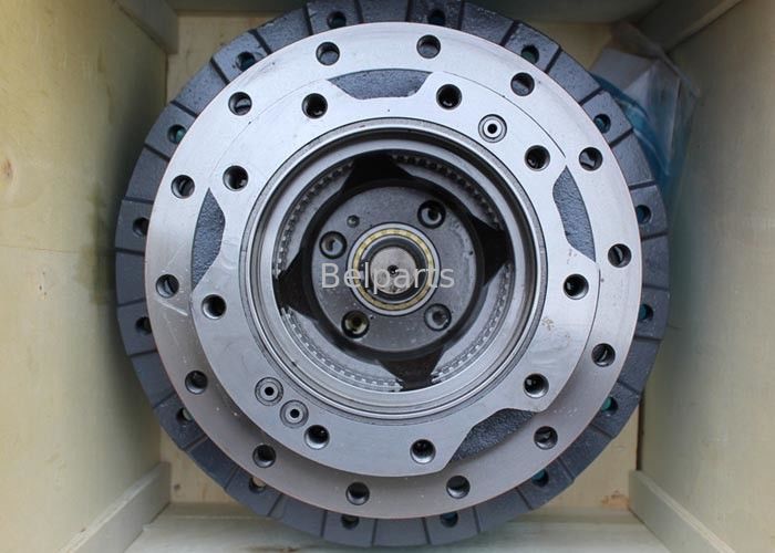 Гидравлическая коробка передач уменьшения 9150030 для EX120-5 EX100-5 EX110-5 EX130H-5