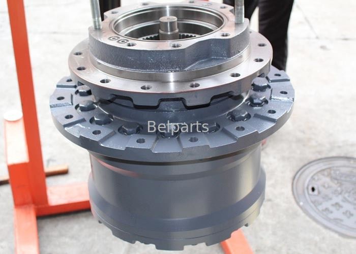 Гидравлическая коробка передач уменьшения 9150030 для EX120-5 EX100-5 EX110-5 EX130H-5