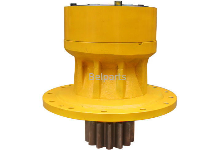 Части для экскаваторов Belparts 31N9-10180 Колеса для гигантской гигантской машины