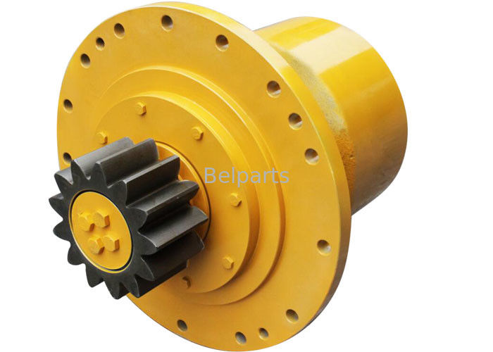 Части для экскаваторов Belparts 31N9-10180 Колеса для гигантской гигантской машины