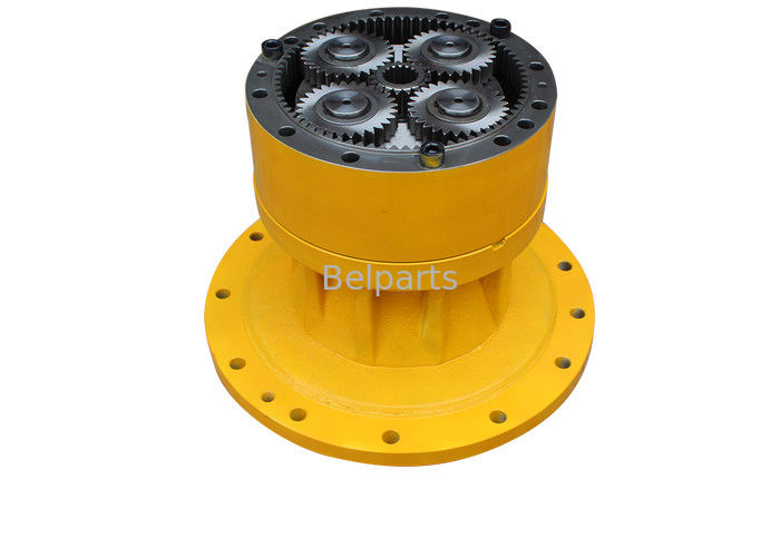 Части для экскаваторов Belparts 31N9-10180 Колеса для гигантской гигантской машины