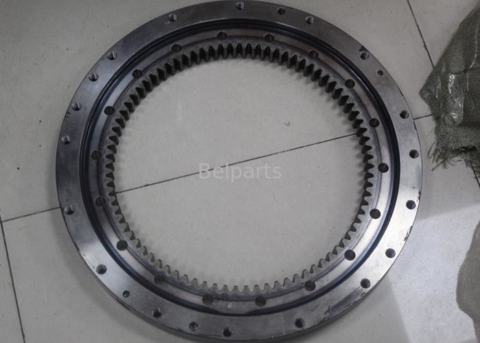 Slewing нося sk200-8 sk210lc-8 экскаватора YN40F00026F1 Belparts небольшой для kobelco