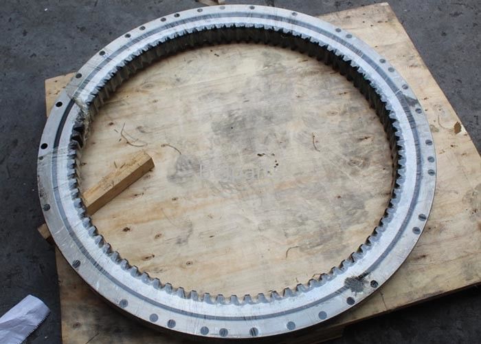 Slewing нося sk200-8 sk210lc-8 экскаватора YN40F00026F1 Belparts небольшой для kobelco