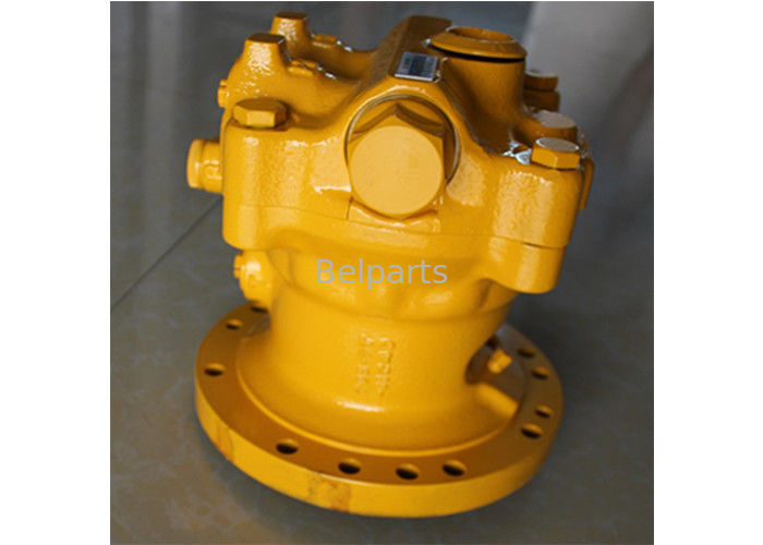 Assy 708-7T-00360 708-7T-00470 мотора качания PC60-7 708-7T-00240