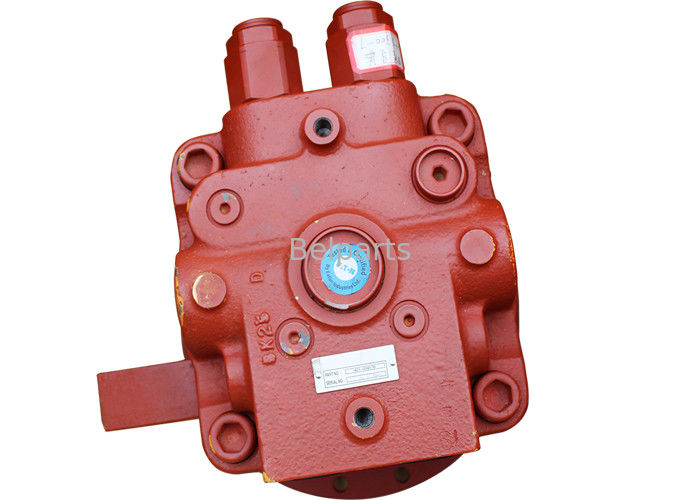 Assy 401-00457B мотора качания DH300-7 DX300LC солнечный 300LC-7A DH300-5