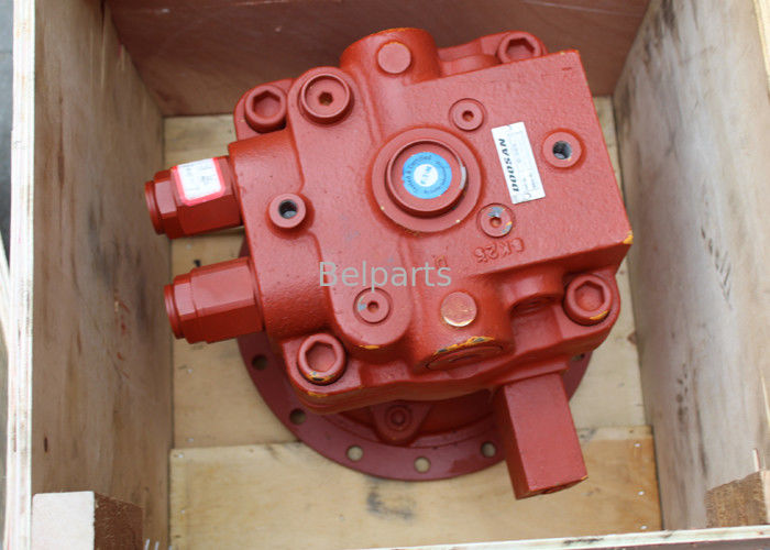 Assy 401-00457B мотора качания DH300-7 DX300LC солнечный 300LC-7A DH300-5