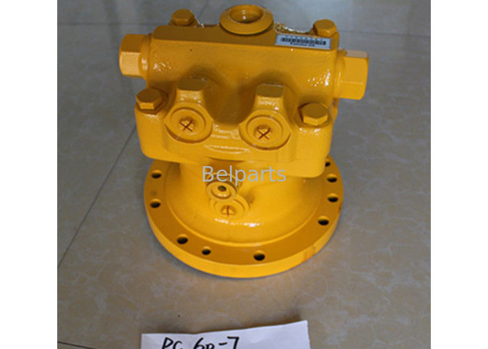 Собрание мотора 708-7T-00360 ряда PC60-7 708-7T-00240 708-7T-00470