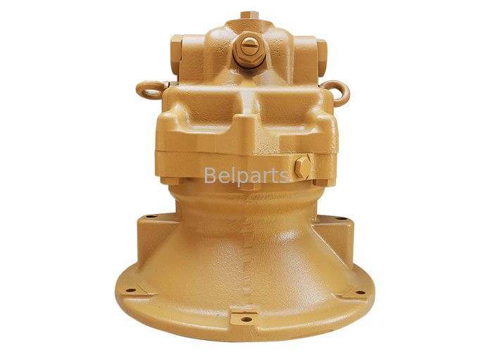 Assy мотора качания экскаватора PC200-8 сразил собрание мотора 706-7G-01170