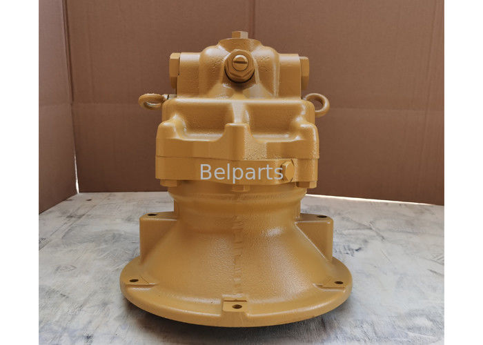 Assy мотора качания экскаватора PC200-8 сразил собрание мотора 706-7G-01170