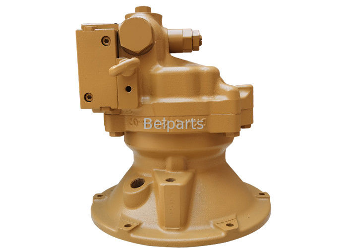 Assy мотора качания экскаватора PC200-8 сразил собрание мотора 706-7G-01170